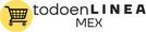 todoenlineamex
